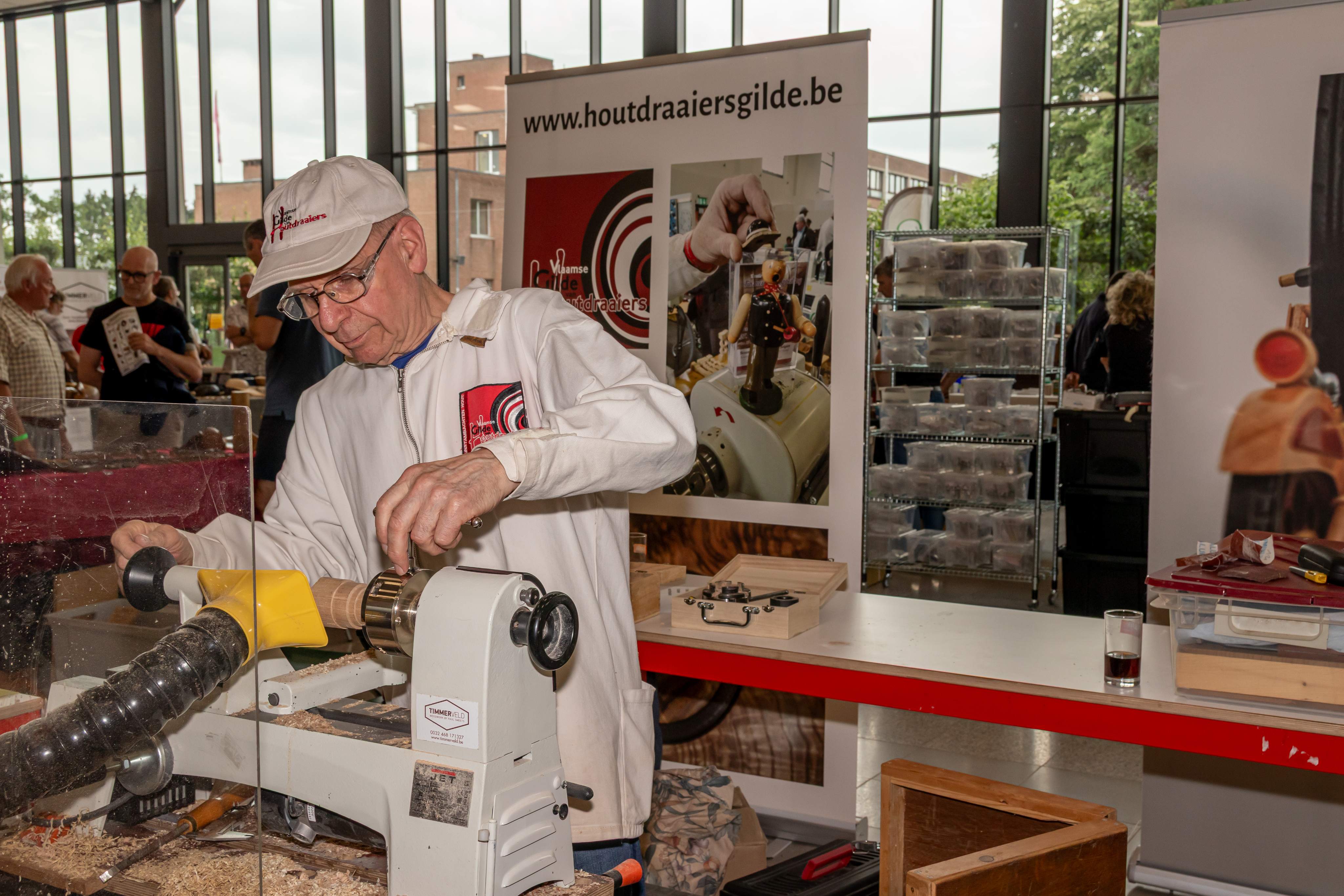 Timmerveld images/Happening/2025/reeks2/Houtbeurs 2025-20250080.jpg